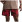 Nike Ανδρικό σορτς Miler Dri-FIT 7'' Brief-Lined Shorts